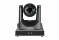 PTZ-камера ITC TV-620XM, HDMI, 3G-SDI, черный