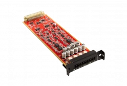 Интерфейсная карта Intrend ITDSP-SOC4