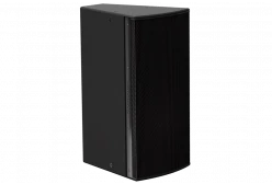 Система акустическая Biamp IP8-1152/26B