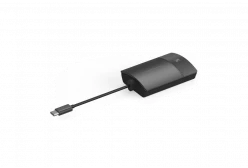 Беспроводной передатчик Panasonic PressIT TY-WPBC1W с USB-C