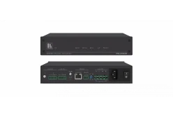 Усилитель мощности Kramer Electronics PA-240Z