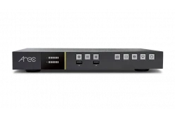 Рекордер и стриминговый процессор AREC LS-860N