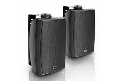 Инсталляционная акустическая система LD Systems Contractor CWMS 52 B