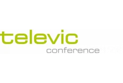 Лицензия ПО Televic CoCon Messaging/ Services (Multimedia only)