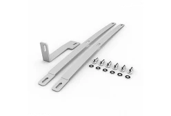 Система защиты LD Systems CURV 500 SECURITY KIT 2 W