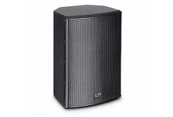 Инсталляционная акустическая система LD Systems SAT 82 G2