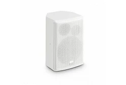 Инсталляционная акустическая система LD Systems SAT 62 A G2 W