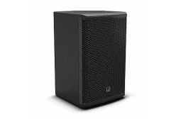 Пассивная акустическая система LD Systems MIX 10 G3