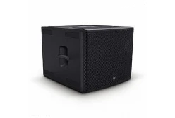 Активный сабвуфер LD Systems STINGER SUB 18 A G3