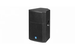 Пассивная 2-полосная акустическая система FDB S115