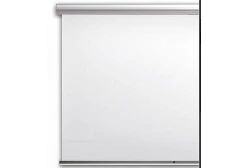 Экран с электроприводом Kauber Electrical MIDI 302