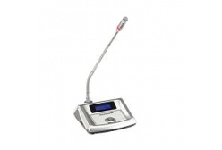 Пульт председателя gonsin TL-VX4200