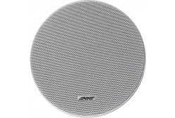 ABK WA-281 Акустическая система потолочная