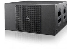 DAS Audio ARTEC-322S Сабвуфер пассивный