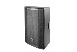 DAS Audio Altea-715A Акустическая система активная