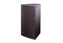 DAS Audio WR-6415DX Акустическая система пассивная 2х-полосная