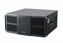 Контроллер для видеостены 11 слотов Hikvision DS-C30S-S11