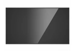 Информационный дисплей Hikvision 65