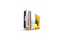 Светодиодная панель Philips 27BDL9115L/00, 27″, шаг пикселя 1,5 мм
