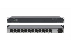 Усилитель-распределитель Kramer VM-1110xl (Архив)