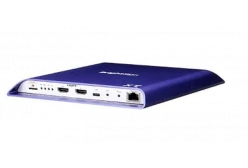 Профессиональный медиаплеер BrightSi XT1144