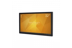 Интерактивный  комплекс NextPanel 32P