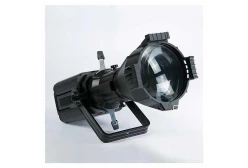 SHOWLIGHT SL-200S-W Театральный светодиодный прожектор