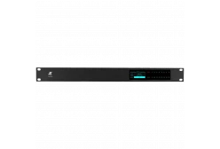 S-Track PUMA D1616 Акустический процессор, 16х16, Dante