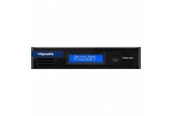 Symetrix Prism 0х0 Цифровая аудиоплатформа