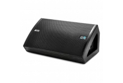 DB Technologies DVX DM15TH Активный сценический монитор, 1500 Вт., 15 дюймов