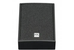HK Audio PR:O 12MA Активный сценический монитор, 600 Вт.