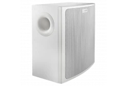 Bosch LB6-SW100-L Настенный сабвуфер, 200 Вт.