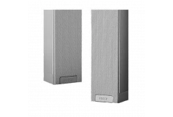 Bosch LBC3210/00 Звуковая колонна, 60/30/15 Вт., 100 В