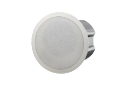 Electro-Voice EVID-PC6.2 Потолочный громкоговоритель 6,5 дюймов, 100W (8 Ohms) / 100V(7,5/15/30/60W)