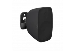 Fonestar SONORA-6TN Настенная АС, 8