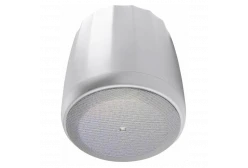 JBL Control C60PS/T-WH Трансляционный сабвуфер, 8 дюймов, 150 Вт., 8Ом/70В/100В