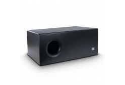 LD Systems SUB 88 A Инсталляционный активный сабвуфер, 150 Вт., 2х8