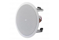 Tannoy CMS 603ICT PI Потолочная АС без колпака, 6,5 дюймов, програм.120Вт/16Ом., 70В/100В - 60/30/15/7,5 Вт