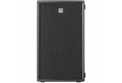 HK Audio PR:O 210S Пассивный сабвуфер, 500 Вт.