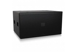Turbosound MS218 Сабвуфер, 2х18